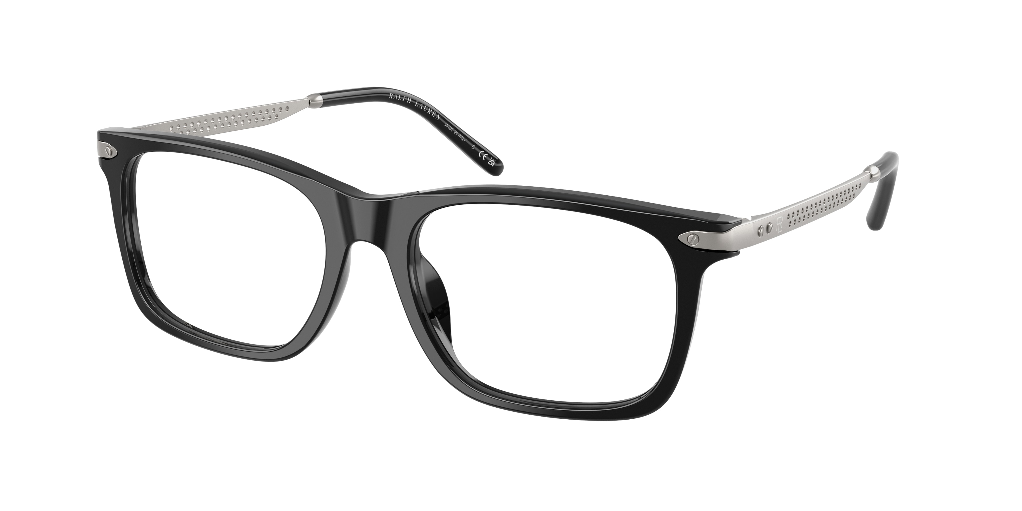 Ralph Lauren RL6253U 5001  